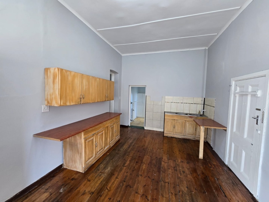 To Let 3 Bedroom Property for Rent in Bethlehem Free State